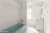 320 Main Street - Photo 13