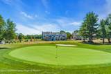 174 Eagle Way - Photo 147