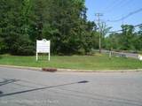 0 Burnt Tavern Road - Photo 8