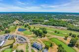 176 Eagle Way - Photo 142