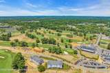 176 Eagle Way - Photo 143