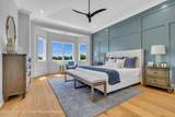 176 Eagle Way - Photo 15