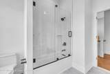 176 Eagle Way - Photo 52