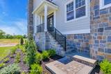 176 Eagle Way - Photo 94
