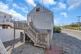 549 Brielle Road - Photo 10