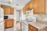 549 Brielle Road - Photo 5