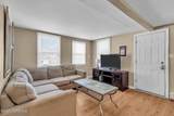 549 Brielle Road - Photo 4