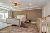 2605 Charleston Drive - Photo 14