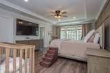 2605 Charleston Drive - Photo 16