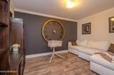 2605 Charleston Drive - Photo 17