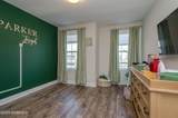 2605 Charleston Drive - Photo 18