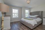 2605 Charleston Drive - Photo 20