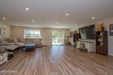 2605 Charleston Drive - Photo 21