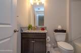 2605 Charleston Drive - Photo 22