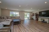 2605 Charleston Drive - Photo 23