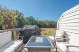 2605 Charleston Drive - Photo 25