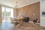 2605 Charleston Drive - Photo 8