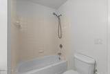 2517 Waters Edge Drive - Photo 10