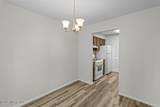 2517 Waters Edge Drive - Photo 12