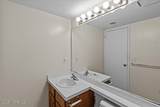 2517 Waters Edge Drive - Photo 13