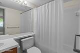 2517 Waters Edge Drive - Photo 15