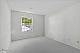 2517 Waters Edge Drive - Photo 18