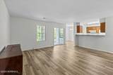 2517 Waters Edge Drive - Photo 19