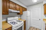 2517 Waters Edge Drive - Photo 20