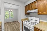 2517 Waters Edge Drive - Photo 21