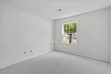 2517 Waters Edge Drive - Photo 25