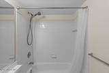 2517 Waters Edge Drive - Photo 27