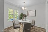 2517 Waters Edge Drive - Photo 3