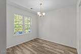 2517 Waters Edge Drive - Photo 31