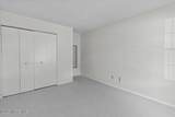 2517 Waters Edge Drive - Photo 32