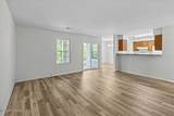 2517 Waters Edge Drive - Photo 5