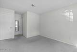 2517 Waters Edge Drive - Photo 6