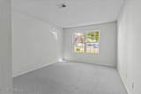 2517 Waters Edge Drive - Photo 7