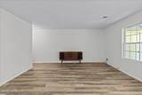2517 Waters Edge Drive - Photo 8