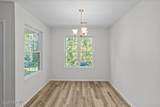 2517 Waters Edge Drive - Photo 9