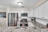 1214 Waters Edge Drive - Photo 10