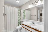 1214 Waters Edge Drive - Photo 11