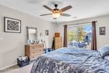 1214 Waters Edge Drive - Photo 12