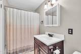 1214 Waters Edge Drive - Photo 13