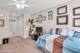 1214 Waters Edge Drive - Photo 14
