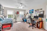 1214 Waters Edge Drive - Photo 15