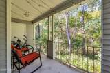 1214 Waters Edge Drive - Photo 16