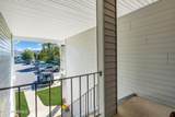 1214 Waters Edge Drive - Photo 17