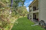 1214 Waters Edge Drive - Photo 18