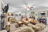 1214 Waters Edge Drive - Photo 4