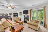 1214 Waters Edge Drive - Photo 5